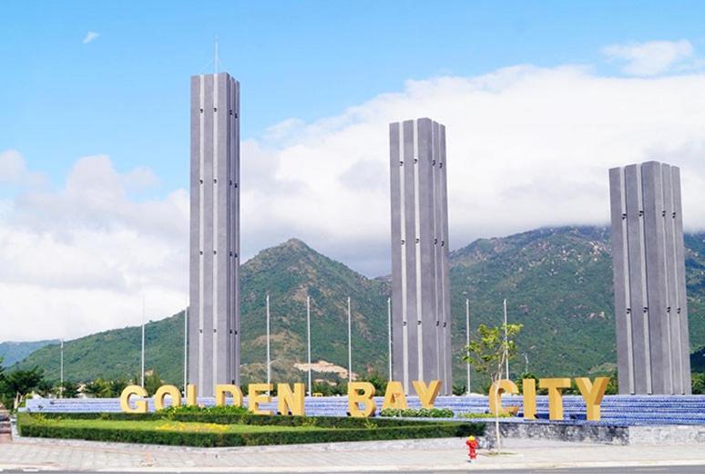 Moc Homestay- Near Bai Dai Beach Cam Lam Kültér fotó